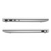 ntb-hp-14-ep0042nc-core-i3-n305-14-fhd-8gb-ddr4-ssd-512gb-windows-11-3mesice-gamepass-56239920.jpg