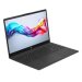 ntb-hp-15-fd0030nc-intel-processor-n100-15-6-fhd-4gb-ddr4-ssd-128gb-intel-uhd-graphics-windows-11-s-56239880.jpg