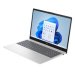 ntb-hp-15-fd0031nc-i3-n305-15-6-fhd-8gb-ddr4-ssd-512gb-intel-uhd-graphics-win-11-3mesice-gamepass-56266060.jpg