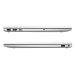 ntb-hp-15-fd0035nc-i7-1355u-15-6-fhd-16gb-ddr4-ssd-1tb-intel-iris-xe-win-11-3mesice-gamepass-56239900.jpg