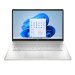 ntb-hp-17-cp2002nc-ryzen-5-7520u-17-3-hd-ag-sva-8gb-lpddr5-ssd-512gb-amd-radeon-graphics-win11-56284550.jpg