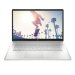 ntb-hp-17-cp2002nc-ryzen-5-7520u-17-3-hd-ag-sva-8gb-lpddr5-ssd-512gb-amd-radeon-graphics-win11-56285200.jpg