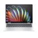 ntb-hp-envy-x360-14-fa0002nc-14-2-8k-2880x1800-oled-400-nits-r5-8640hs-16gb-ddr5-amd-radeon-integrated-win11h-on-site-56237450.jpg