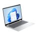ntb-hp-envy-x360-14-fa0002nc-14-2-8k-2880x1800-oled-400-nits-r5-8640hs-16gb-ddr5-amd-radeon-integrated-win11h-on-site-56271420.jpg