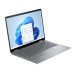 ntb-hp-envy-x360-14-fc0000nc-14-1920x1200-ips-400-nits-ultra-5-125u-16gb-ddr5-intel-integrated-win11-h-on-site-56237460.jpg