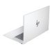 ntb-hp-envy-x360-16-ac0433nc-16-1920x1200-ag-ips-ultra-5-125u-16gb-ddr5-intel-integrated-graphics-win11-home-on-site-56248440.jpg