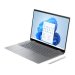 ntb-hp-envy-x360-16-ad0001nc-16-2-8k-oled-400-nits-r7-8840hs-16gb-ddr5-amd-radeon-integrated-win11-home-on-site-56282250.jpg