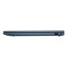 ntb-hp-laptop-14-ee0036nc-14-fhd-ag-ips-250-nits-core-i5-1335u-16gb-ddr4-intel-integrated-graphics-win11-home-56245340.jpg