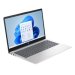 ntb-hp-laptop-14-em0032nc-14-fhd-ag-ips-300-nits-ryzen-3-7320u-8gb-ddr5-amd-radeon-integrated-win11-home-56282270.jpg
