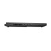 ntb-hp-omen-16-wf1001nc-i7-14700hx-16-qhd-ips-32gb-ddr5-2dm-5600-ssd-2tb-rtx-4070-8gb-win11-2y-on-site-56237510.jpg