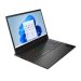 ntb-hp-omen-16-wf1001nc-i7-14700hx-16-qhd-ips-32gb-ddr5-2dm-5600-ssd-2tb-rtx-4070-8gb-win11-2y-on-site-56282300.jpg