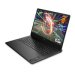 ntb-hp-omen-17-db0002nc-r7-8845hs-17-3-qhd-ips-32gb-ddr5-ssd-1tb-rtx-4070-8gb-win11-2y-on-site-56263870.jpg