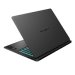 ntb-hp-omen-transcend-14-fb0001nc-ultra-9-185h-14-2880x1800-oled-32gb-lpddr5x-ssd-1tb-rtx-4060-8gb-win11-2y-on-site-56277820.jpg