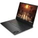 ntb-hp-omen-transcend-16-u1433nc-i7-14700hx-16-2-5k-2560x1600-oled-32gb-ddr5-ssd-1tb-rtx-4070-8gb-win11-2y-on-site-56002190.jpg