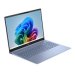 ntb-hp-omnibook-5-16-ag1001nc-ryzen-ai-5-340-16-1920x1200-16gb-lpddr5x-ssd-512gb-win-11-56269100.jpg