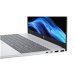 ntb-hp-omnibook-5-16-ag1003nc-ryzen-ai-7-350-16-1920x1200-16gb-lpddr5x-ssd-1tb-win-11-56269110.jpg