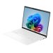 ntb-hp-omnibook-7-aero-13-bg1000nc-ryzen-ai-5-340-13-3-1920x1200-ag-ips-16gb-lpddr5x-ssd-512gb-win-11-2y-on-site-56269080.jpg