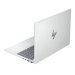 ntb-hp-omnibook-7-aero-13-bg1002nc-ryzen-ai-7-350-13-3-2560x1600-ag-ips-32gb-lpddr5x-1tb-win-11-2y-on-site-56269090.jpg