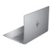 ntb-hp-omnibook-ultra-14-fd0011nn-ryzen-ai-9-365-touch-14-2-2k-32gb-lpddr5x-ssd-1tb-win-11-2y-onsite-3m-gamepass-56237400.jpg