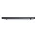 ntb-hp-omnibook-ultra-flip-14-fh0356nc-ultra-9-288v-14-2880x1800-oled-32gb-lpddr5x-ssd-2tb-win11-2y-onsite-56237350.jpg