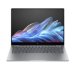 ntb-hp-omnibook-x-14-fe0011nc-qc-x1e-78-100-12c-touch-14-2240x1400-ips-32gb-lpddr5x-ssd-1tb-win11-2y-on-site-56237390.jpg