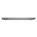 ntb-hp-omnibook-x-14-fe0011nc-qc-x1e-78-100-12c-touch-14-2240x1400-ips-32gb-lpddr5x-ssd-1tb-win11-2y-on-site-56248420.jpg