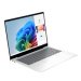 ntb-hp-omnibook-x-14-fe1013nc-qc-snapdragon-x1p-42-100-14-2240x1400-16gb-lpddr5x-ssd-1tb-win11-2y-onsite-56239810.jpg