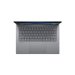 ntb-hp-omnibook-x-flip-14-fk0002nc-ryzen-ai-7-350-14-3k-2880x1800-oled-32gb-lpddr5x-ssd-1tb-win-11-2y-on-site-56262800.jpg