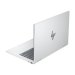 ntb-hp-omnibook-x-flip-14-fm0003nc-ultra-7-258v-14-3k-2880x1800-oled-32gb-lpddr5x-ssd-1tb-win-11-2y-on-site-56262810.jpg