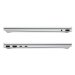 ntb-hp-omnibook-x-flip-14-fm0003nc-ultra-7-258v-14-3k-2880x1800-oled-32gb-lpddr5x-ssd-1tb-win-11-2y-on-site-56288930.jpg