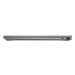 ntb-hp-omnibook-x-flip-16-ar0004nc-ryzen-ai-7-350-16-2880x1800-oled-32gb-lpddr5x-ssd-2tb-win-11-2y-on-site-56262820.jpg