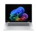 ntb-hp-omnibook-x-flip-ng-ai-pc-16-as0003nc-ultra-7-258v-16-3k-2880x1800-oled-32gb-ddr5-1tb-ssd-win-11-2y-on-site-56255370.jpg
