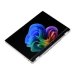 ntb-hp-omnibook-x-flip-ng-ai-pc-16-as0003nc-ultra-7-258v-16-3k-2880x1800-oled-32gb-ddr5-1tb-ssd-win-11-2y-on-site-56255380.jpg
