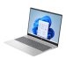 ntb-hp-pavilion-16-af0000nc-16-1920x1200-ag-ips-300-nits-ultra-5-125u-16gb-ddr5-intel-integrated-graphics-win11-home-3y-56237490.jpg