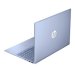 ntb-hp-pavilion-16-af0001nc-ultra-5-125u-16-2k-2048x1280-oled-16gb-lpddr5-ssd-512gb-intel-graphics-win11-home-56237480.jpg