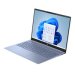 ntb-hp-pavilion-16-af0001nc-ultra-5-125u-16-2k-2048x1280-oled-16gb-lpddr5-ssd-512gb-intel-graphics-win11-home-56237500.jpg
