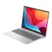 ntb-hp-pavilion-16-ag0001nc-16-1920x1200-ag-ips-300-nits-r5-8540u-16gb-ddr5-amd-radeon-integrated-win11-home-3y-56277810.jpg