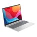 ntb-hp-pavilion-16-ag0002nc-16-1920x1200-ag-ips-300-nits-r7-8840u-16gb-ddr5-amd-radeon-integrated-win11-home-3y-56276200.jpg