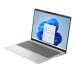 ntb-hp-pavilion-aero-13-bg0000nc-13-3-1920x1200-ag-400-nits-ips-r5-8640u-16gb-ddr5-amd-radeon-integrated-win11-home-3y-56246490.jpg