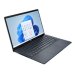 ntb-hp-pavilion-x360-14-ek1010nc-14-fhd-ips-250-nits-intel-processor-u300-4gb-ddr4-intel-uhd-graphics-win11-home-3y-56237440.jpg