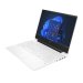 ntb-hp-victus-15-fa0033nc-core-i5-12450h-15-6-fhd-ips-16gb-ddr4-ssd-512gb-rtx-3050-4gb-win11-56271820.jpg