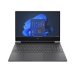 ntb-hp-victus-15-fa1030nc-core-i5-12450h-15-6-fhd-ips-8gb-ddr4-ssd-512gb-rtx-2050-4gb-win11-56262830.jpg