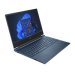 ntb-hp-victus-15-fa2723nc-i5-13420h-16gb-ddr4-1dm-3200-ssd-512gb-rtx-2050-4gb-win11-home-3y-zaruka-56271380.jpg