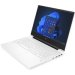 ntb-hp-victus-15-fb2036nc-r5-8645hs-15-6-fhd-ips-16gb-ddr5-ssd-1tb-rtx-4060-8gb-win11-55984000.jpg