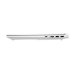 ntb-hp-victus-15-fb2036nc-r5-8645hs-15-6-fhd-ips-16gb-ddr5-ssd-1tb-rtx-4060-8gb-win11-56248470.jpg