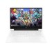 ntb-hp-victus-16-r1001nc-core-i5-14500hx-16-1-fhd-ips-32gb-ddr5-ssd-1tb-rtx-4060-8gb-win11-56279910.jpg