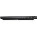 ntb-hp-victus-gaming-laptop-15-fa2751nc-15-6-fhd-i5-13420h-16gb-ddr4-ssd-512-gb-rtx-4050-6gb-freedos-55983960.jpg