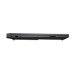 ntb-hp-victus-gaming-laptop-15-fa2751nc-15-6-fhd-i5-13420h-16gb-ddr4-ssd-512-gb-rtx-4050-6gb-freedos-56239830.jpg