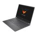 ntb-hp-victus-gaming-laptop-15-fa2753nc-15-6-fhd-i5-13420h-16gb-ddr4-ssd-512-gb-rtx-2050-4gb-freedos-56237380.jpg