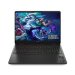 ntb-omen-16-ap0001nc-ryzen-9-8940hx-16c-16-2-5k-32gb-ddr5-2dm-5200-ssd-1tb-rtx-5060-8gb-win11-2y-on-site-56279870.jpg
